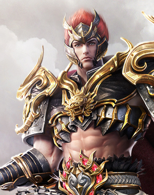 全新200版传奇爆款热卖麻痹戒指888!