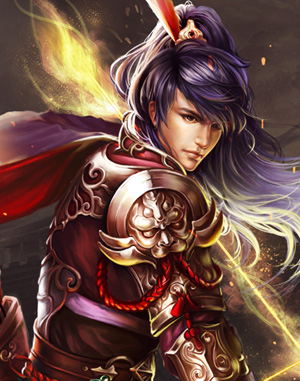 185复古星王传奇