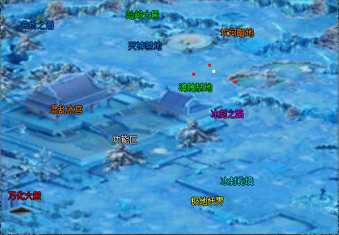 500神装传奇秒杀暗黑魔龙的终极指南！